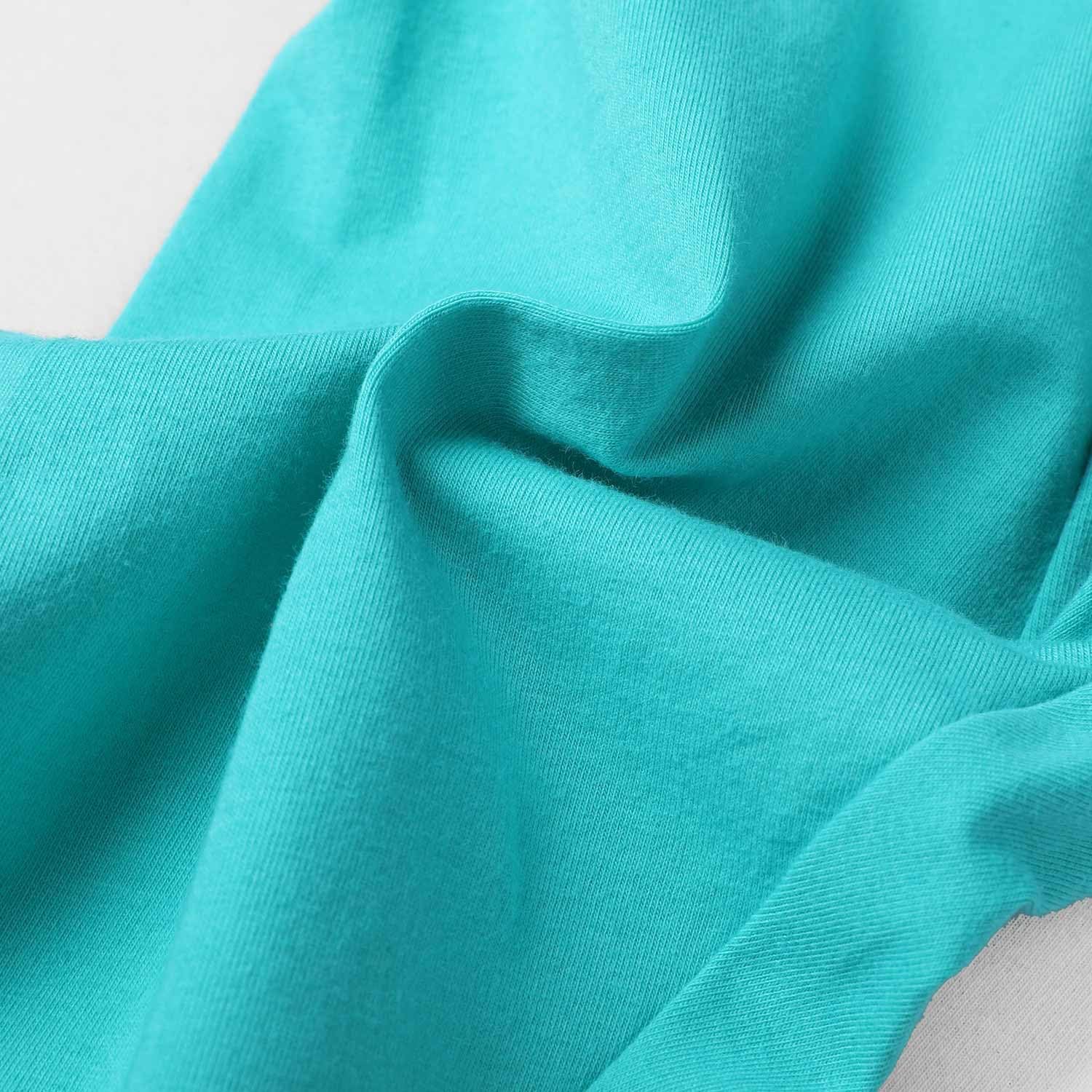 Baby Boys Chef Doctor Pirate Outfit Newborn Infant Police Officer Uniform Halloween Cowboy Sheriff Woody Costume - Image 9