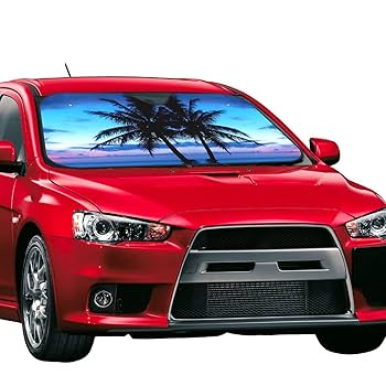 ハワイアン航空　サンシェード Hawaiian Airlines ハワイアン航空 サンシェード - メルカリ