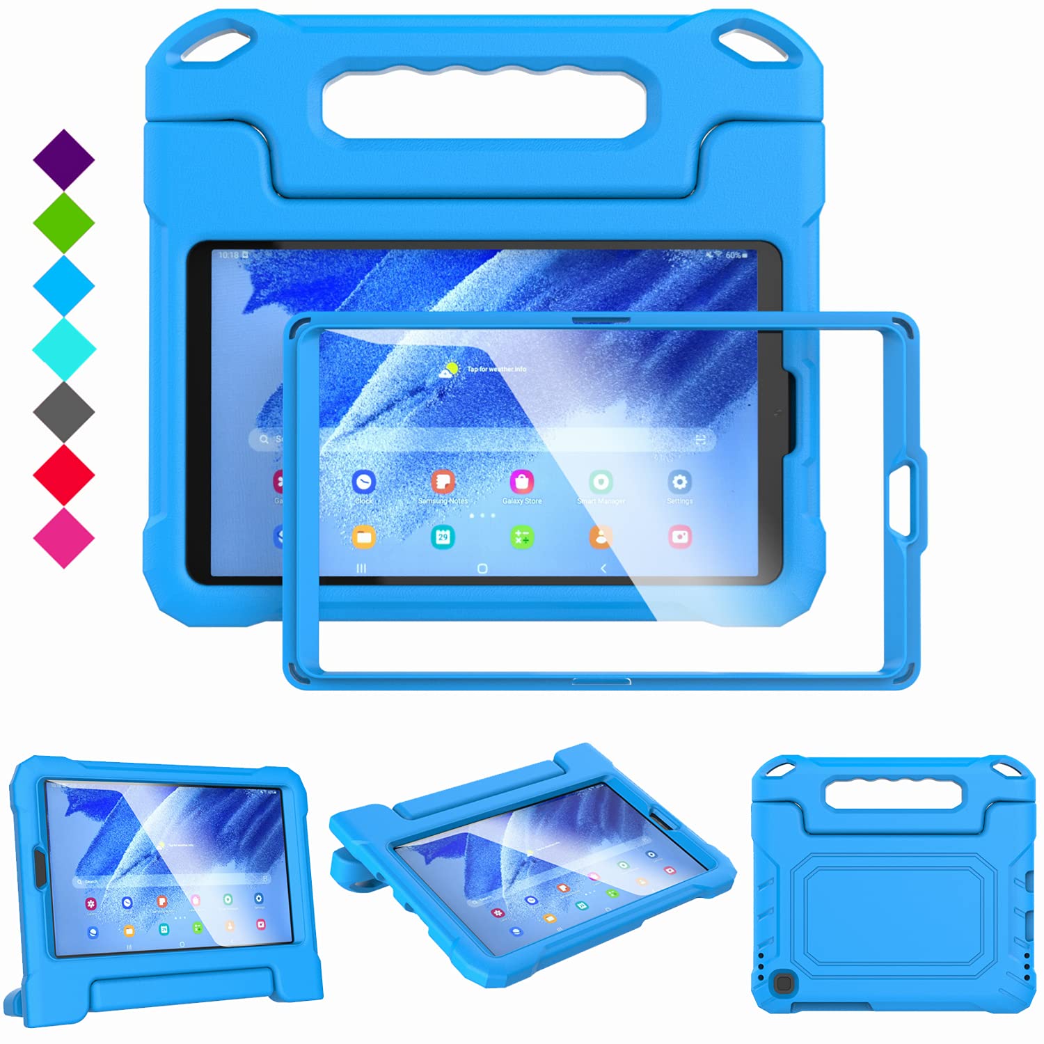 product_img5
