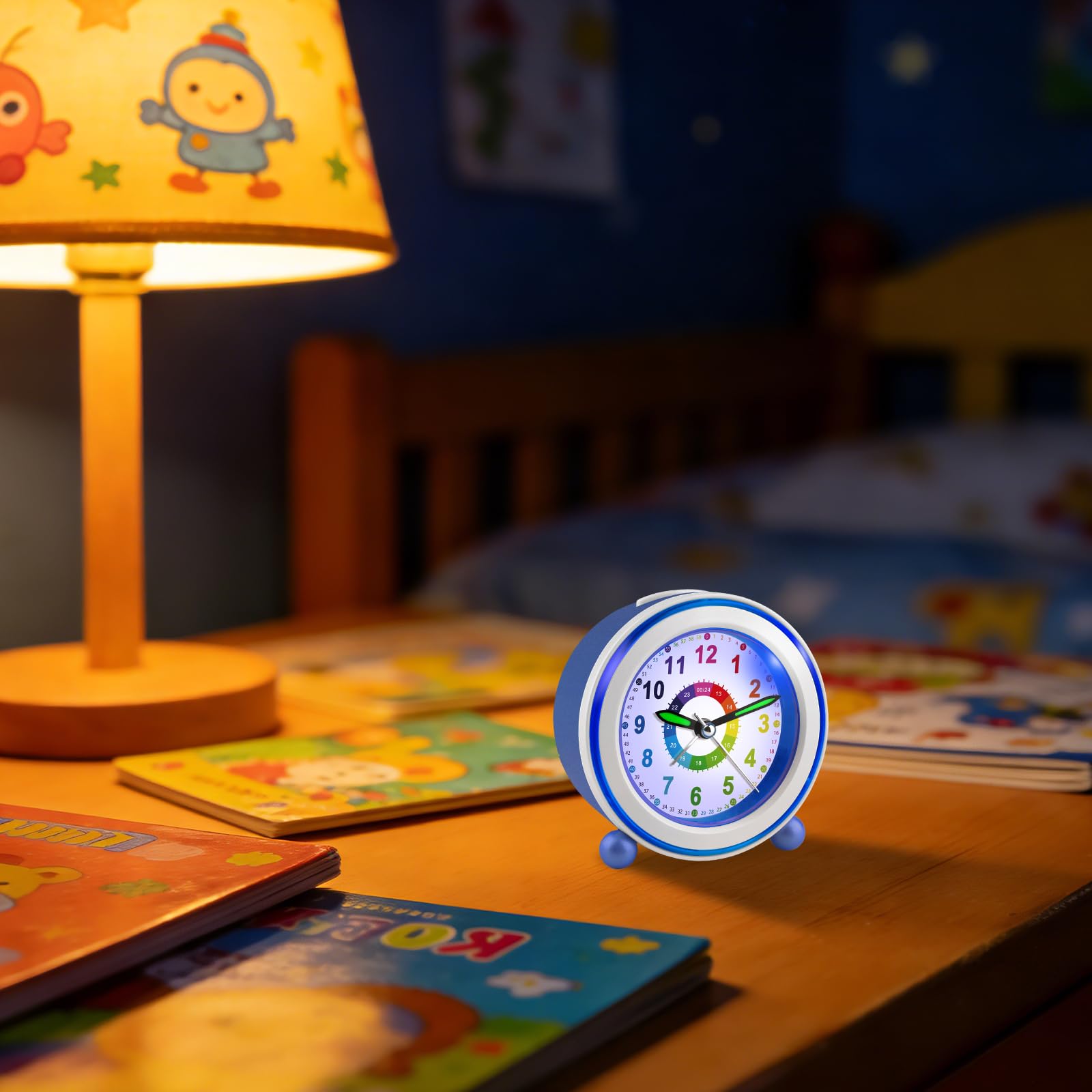 469790_7