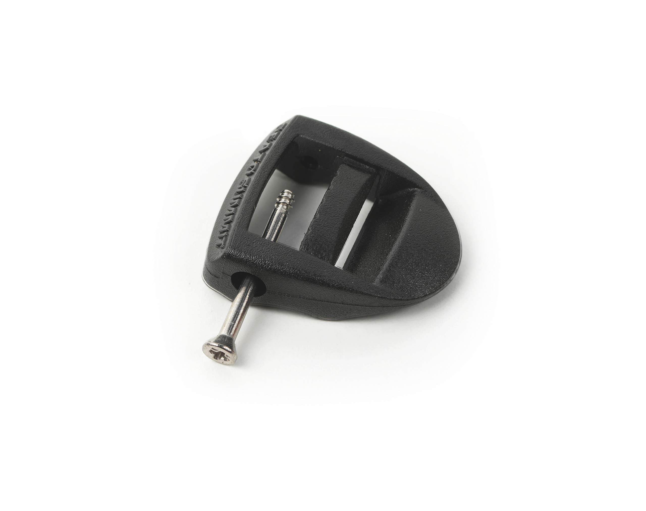 SEATO SUMMIT Hebilla cerrada 15mm 1Pin