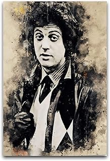 Suchergebnis Auf Amazon De Fur Billy Joel Poster Kunstdrucke Bilder Poster Kunstdrucke Skulpturen Kuche Haushalt Wohnen