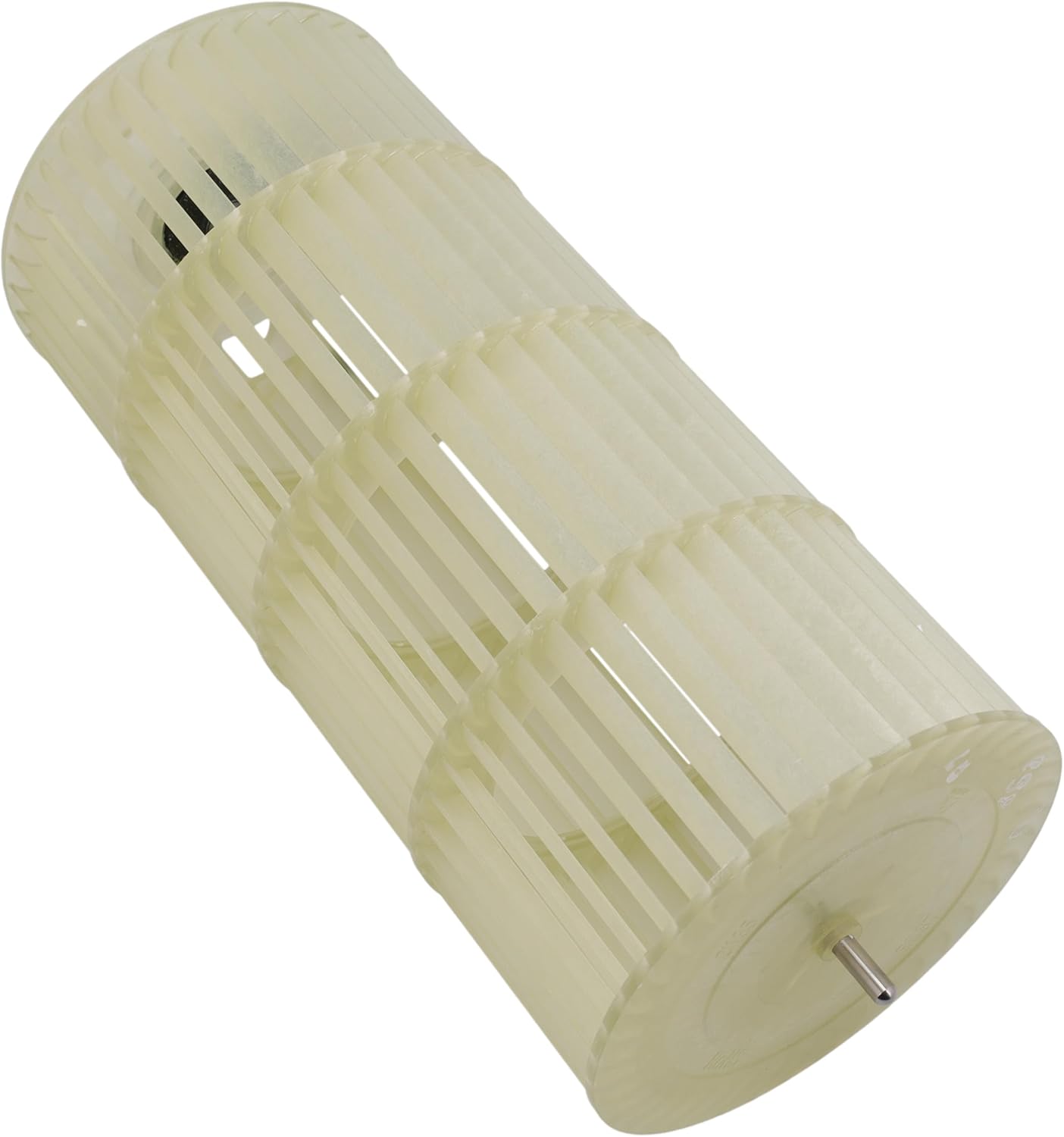 Supplying Demand K1894023 HVAC Portable Air Conditioner Upper Fan - Replaces AP7157770