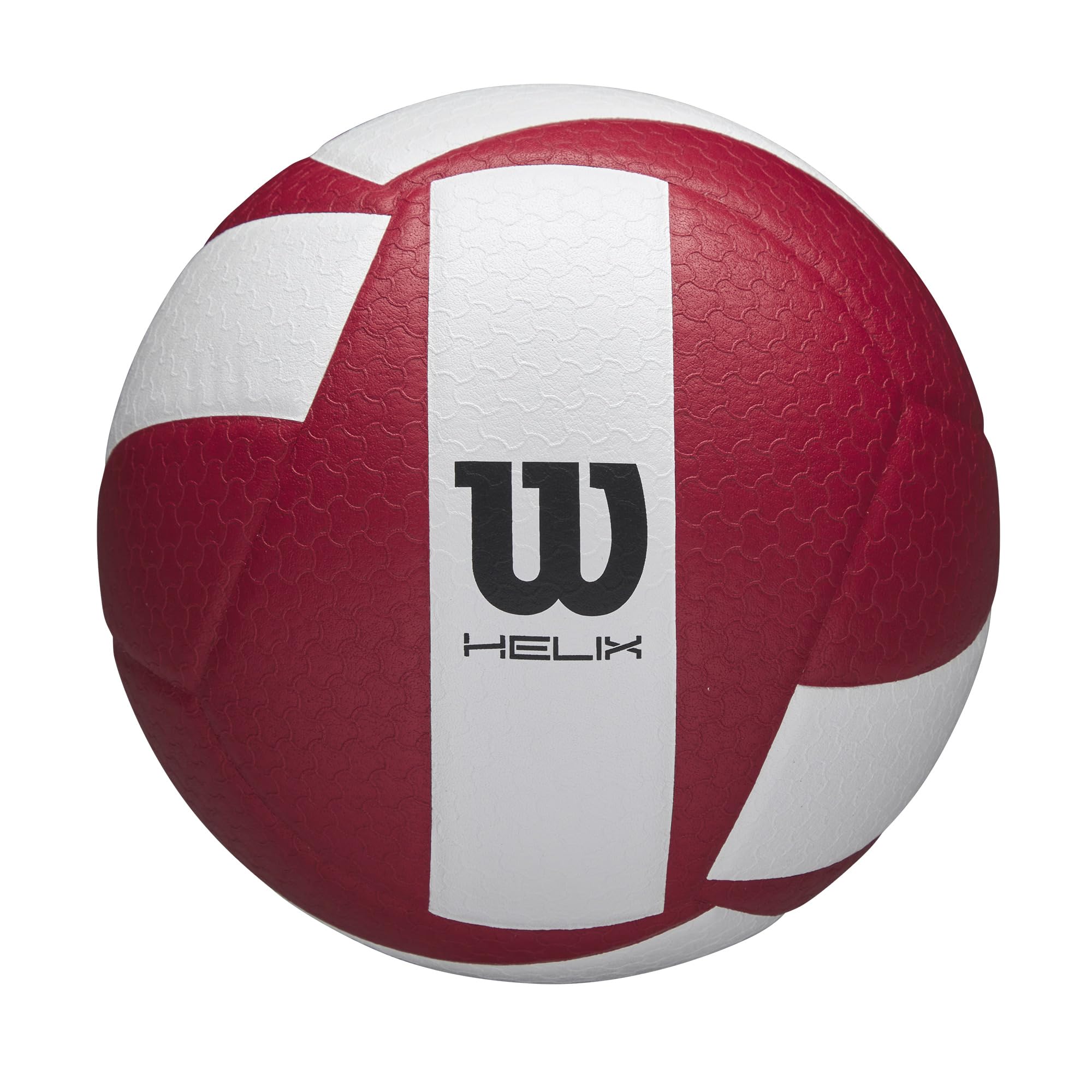 Wilson HELIX VB GAME BALL