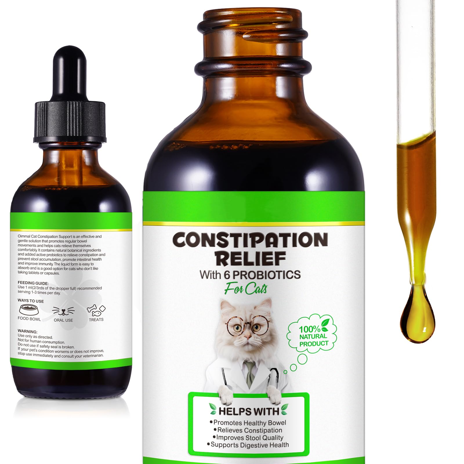 Constipation Remedy Miralax Cat Constipation Rocco And Roxie
