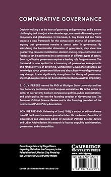語学・辞書・学習参考書 Principles of comparative politics Principles of Comparative Politics: Clark, William Roberts