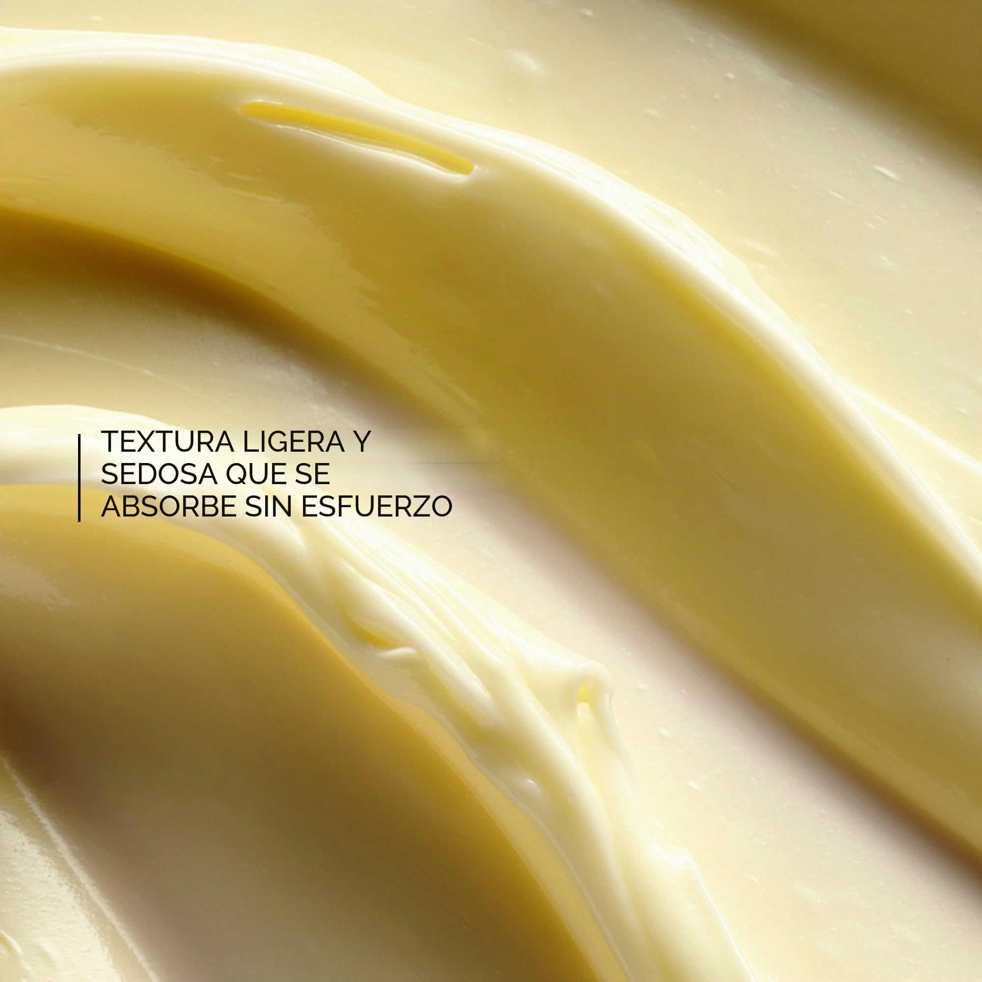 Farmacy Miel Halo Ceramide Crema Hidratante Facial - Loción facial hidratante para piel seca (1.7 onzas)