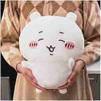 いろいろなぬいぐるみ Amazon.co.jp: 入れ替わってる ぬいぐるみ BIG 公式 約35cm
