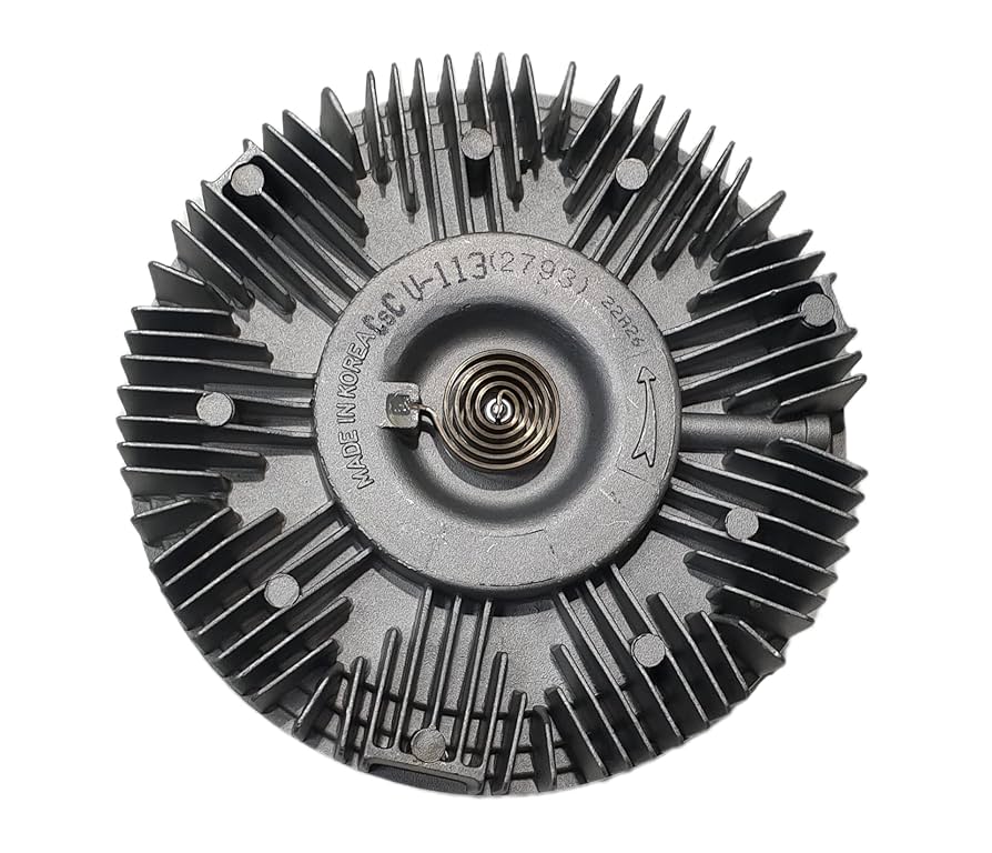 高出力ファンユニット Amazon.co.jp: Hon&Guan ダクトファン 200mm 究極風量 1292m³/h