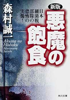 71SYhnzTsPL._AC_UF350,