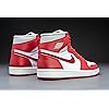 Product Photo 7