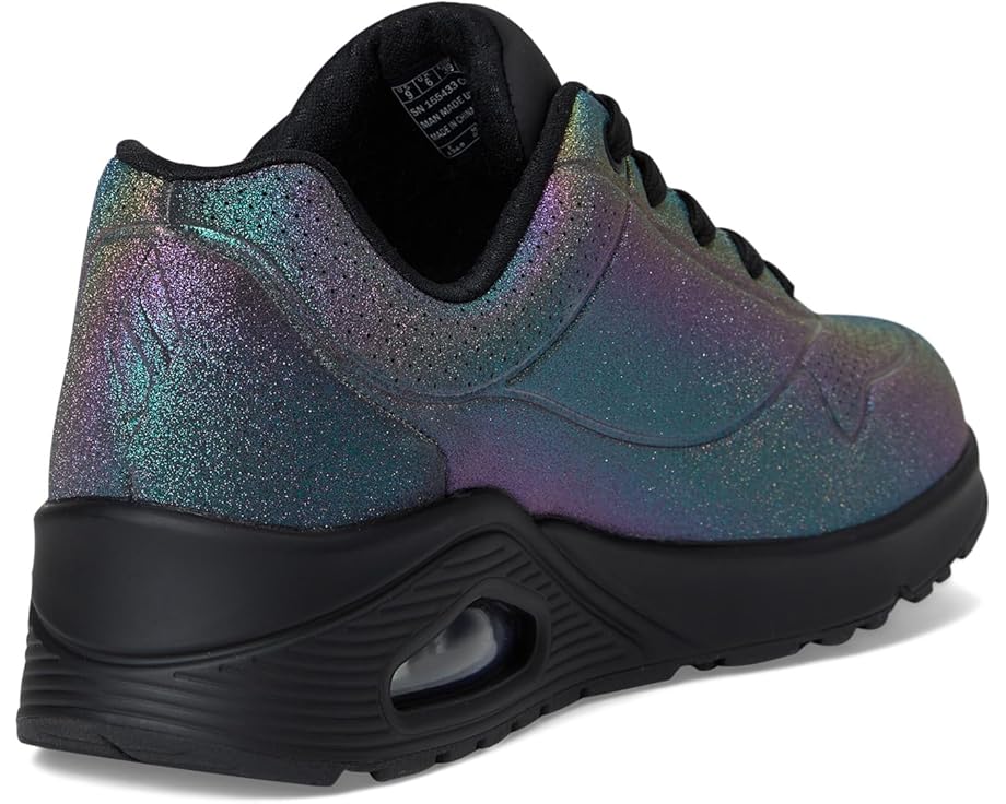 SKECHERS Dazzling Nite - Back View