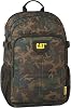 Caterpillar backpack