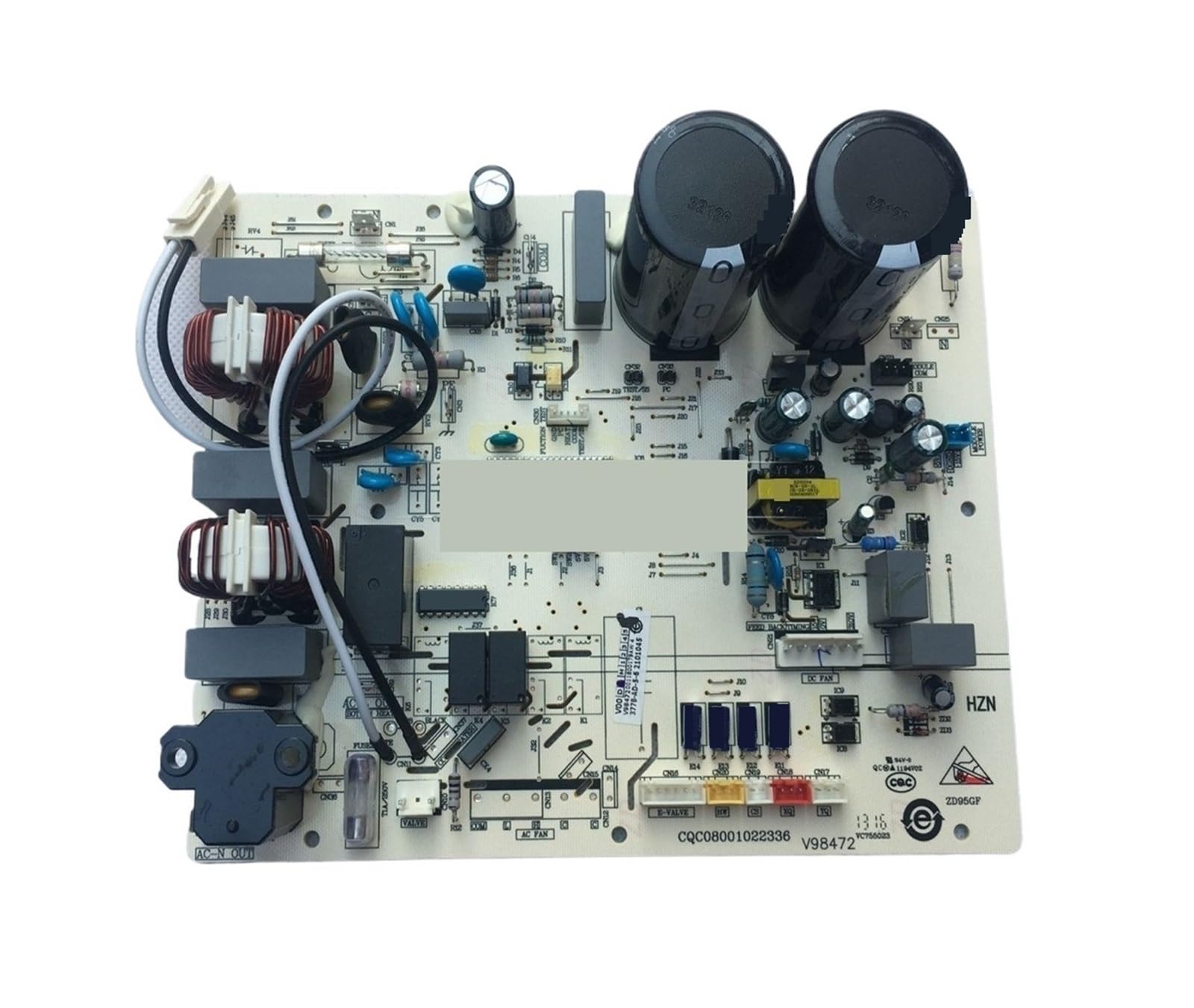 0011800179AY filtre pour réfrigérateur et pièces compatibles 0011800179AX 0011800179AW