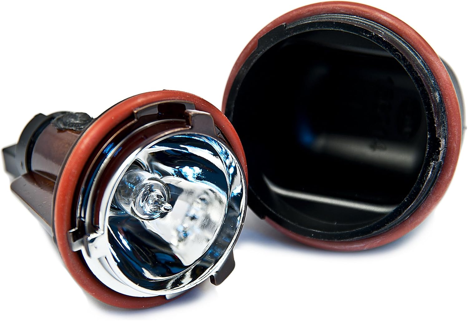 BMW 63126916097 Parking Light Bulb