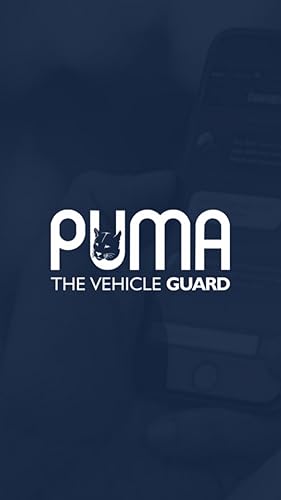 PumaGuard