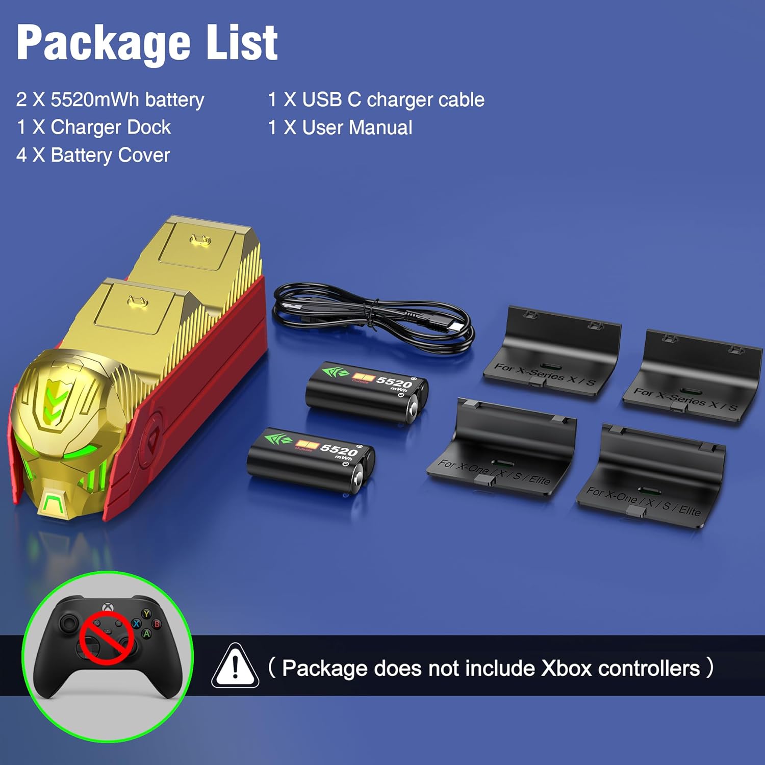 71SYifsy2ML. AC SL1500