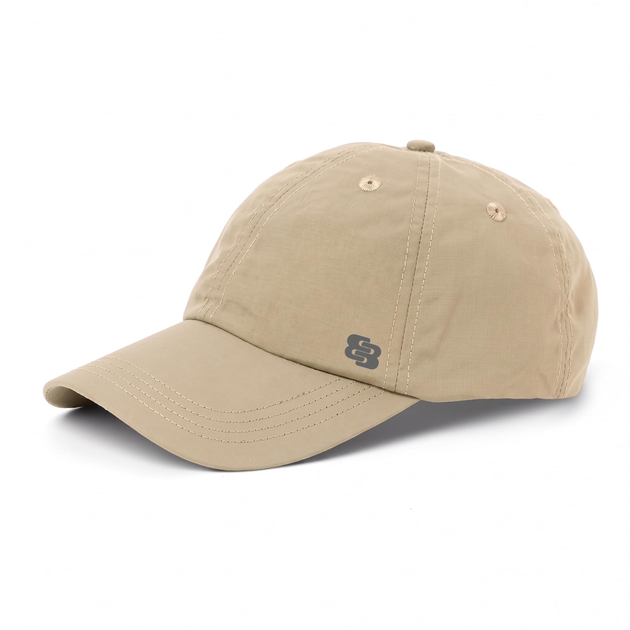 berlin walk Unisex Baseball Cap for Men & Women | Adjustable Cotton Polyester Cap | Breathable Casual Sports Hat | Lightweight Outdoor Travel Cap | One Size Fits Most-picture-44