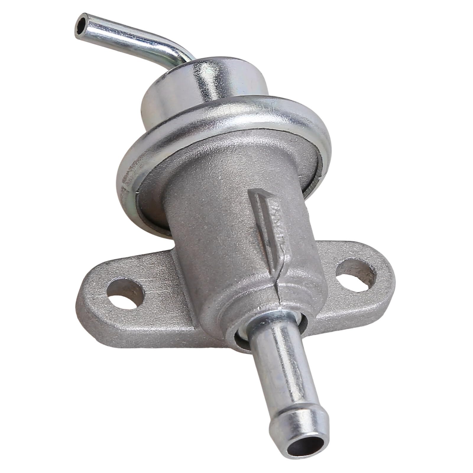 16740-MCJ-013 Regolatore di pressione del carburante compatibile con Honda CBR 929 954 Fireblade 0-03