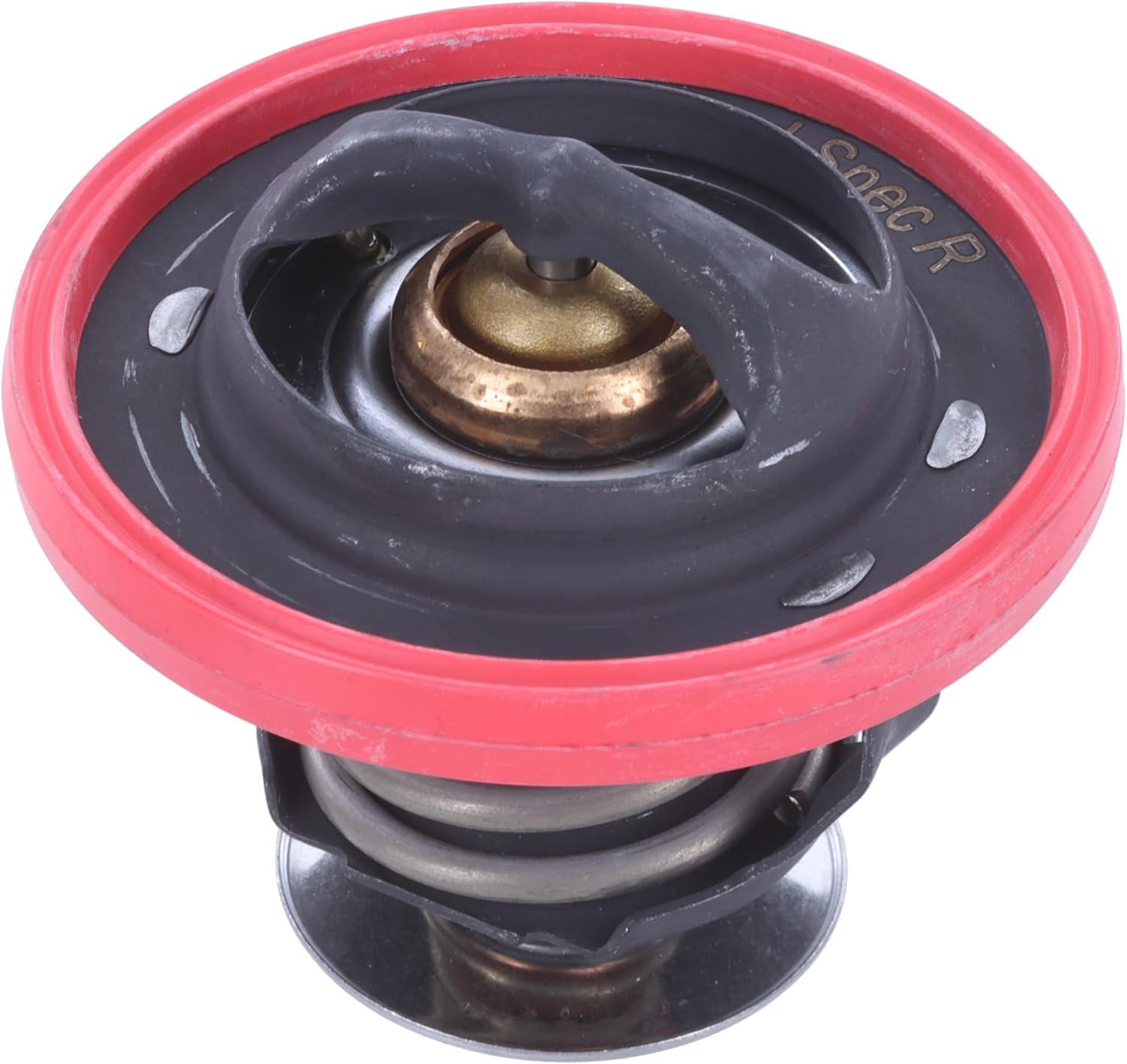 2011-2023 Ram 1500, MotoRad MRD103 Spec-R Racing Thermostat-160 Degress w/Seal