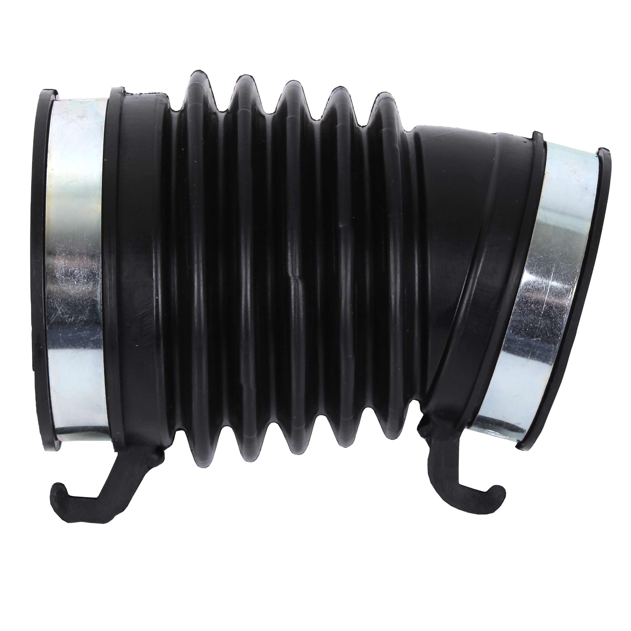 Manguera de aspiración de aire para diésel, compatible con Civic 1.6 17228-RZ0-G00 17228 RZ0 G00 17228RZ0G00 (2012-2016)