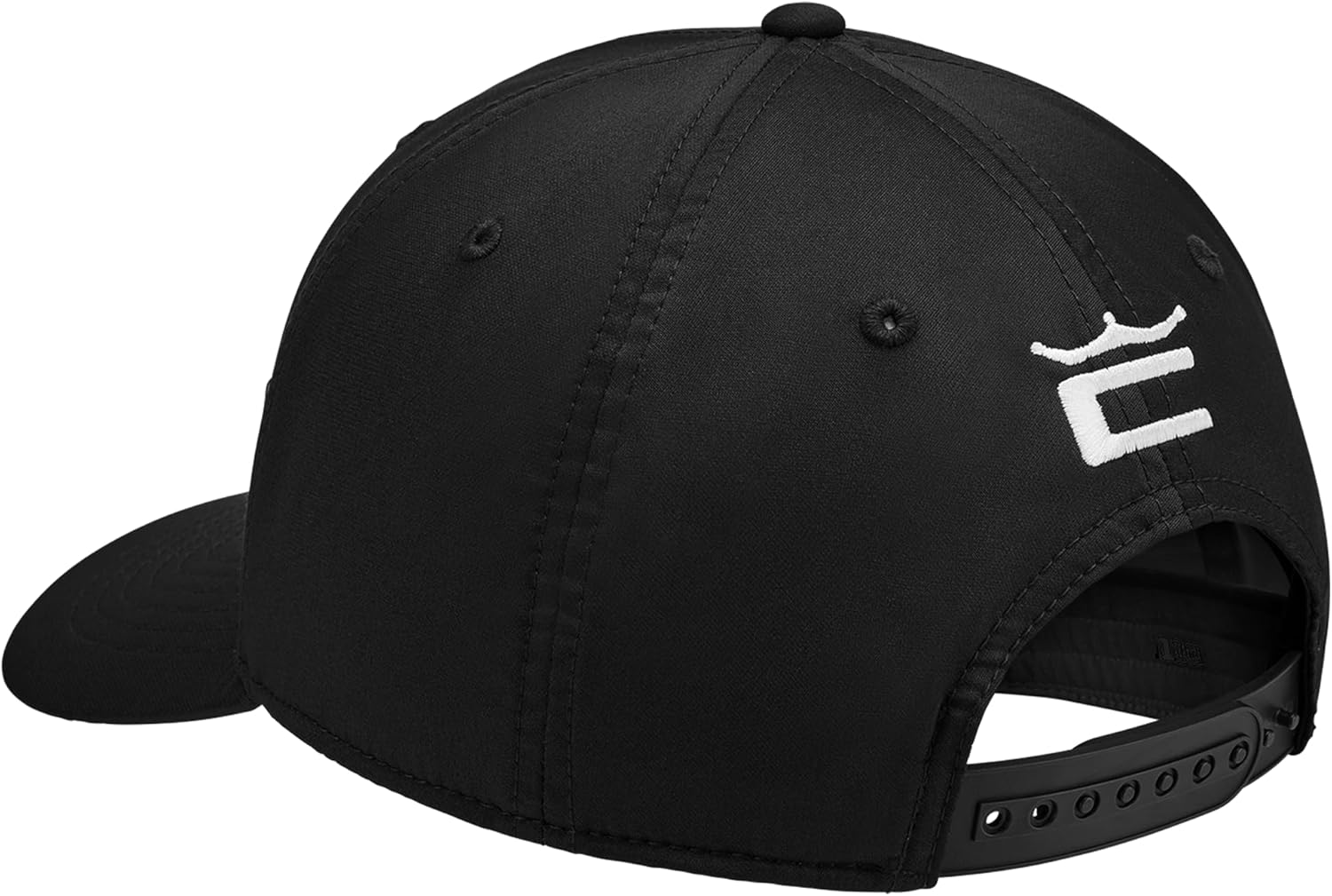 Cobra Mens Cobra Tour Tech Cap - Image 2