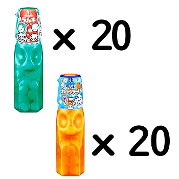 ラムネページ 177402 ラブテック チェンバースライド(Tm) NUNC(ヌンク) 8