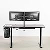 Product Photo 9