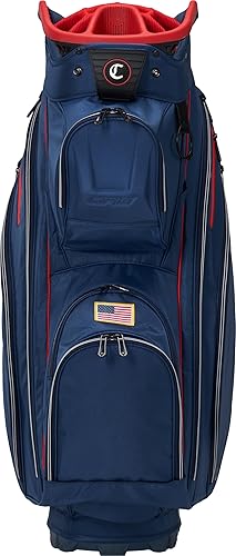 Miniatura 3 de Callaway Golf NO Logo Bolsas de Golf