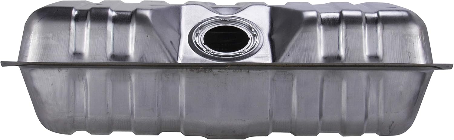 Spectra Premium F15D Fuel Tank