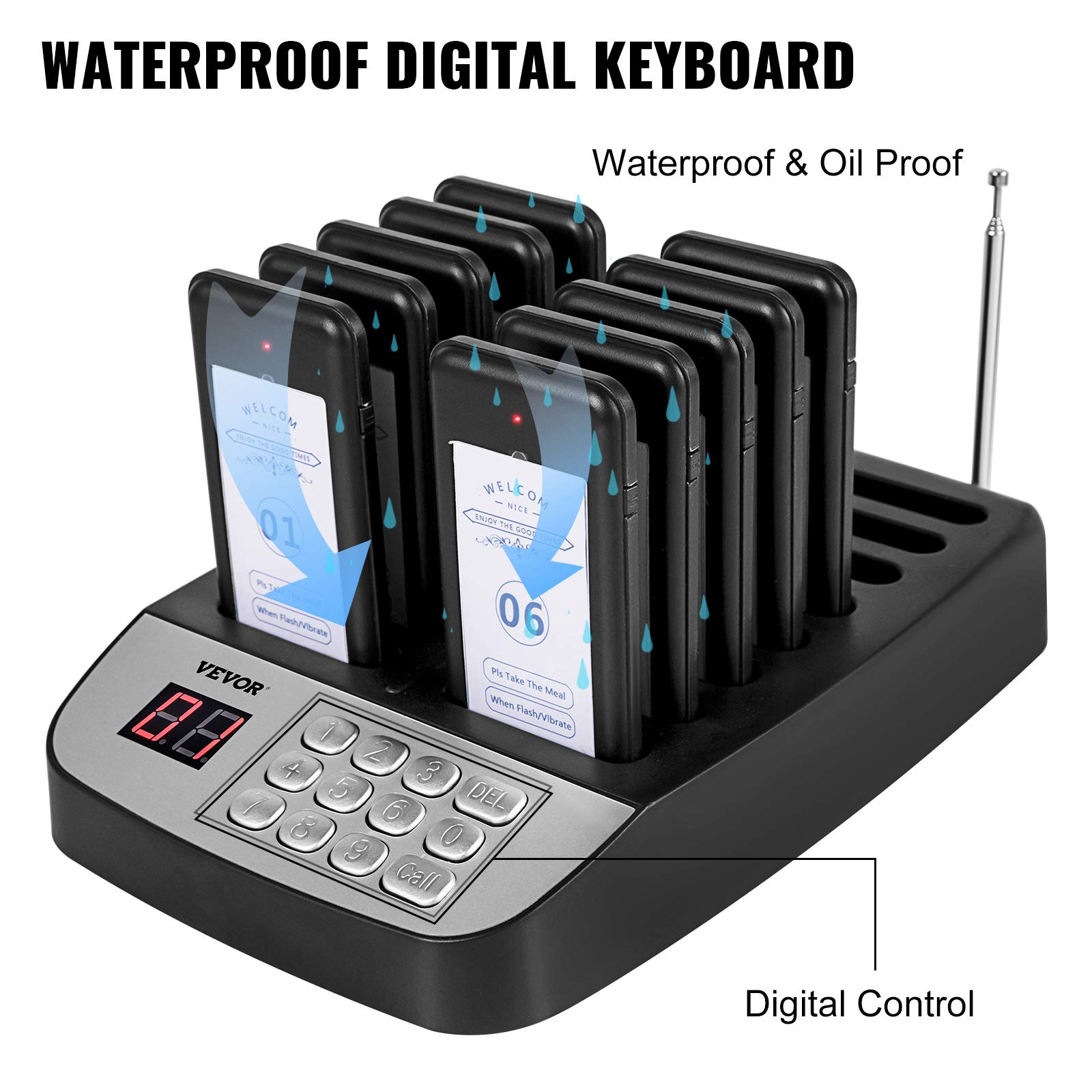 https://m.media-amazon.com/images/I/71SYlWHI3IL.jpg