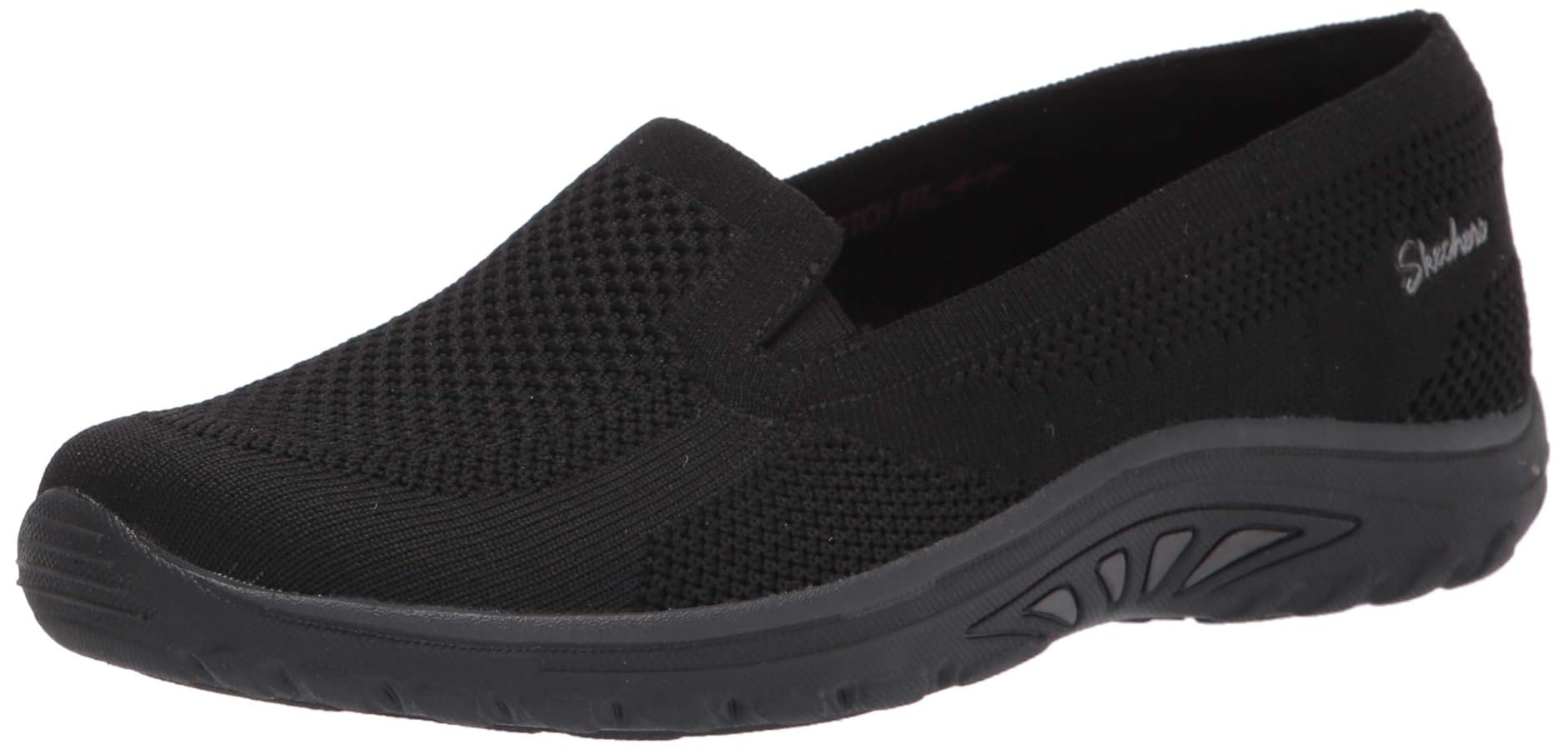 フラットシューズ ^fri fla^ 21A8104 black loafer fri fla(フリフラ) フラットシューズ(レディース) - 海外通販のBUYMA