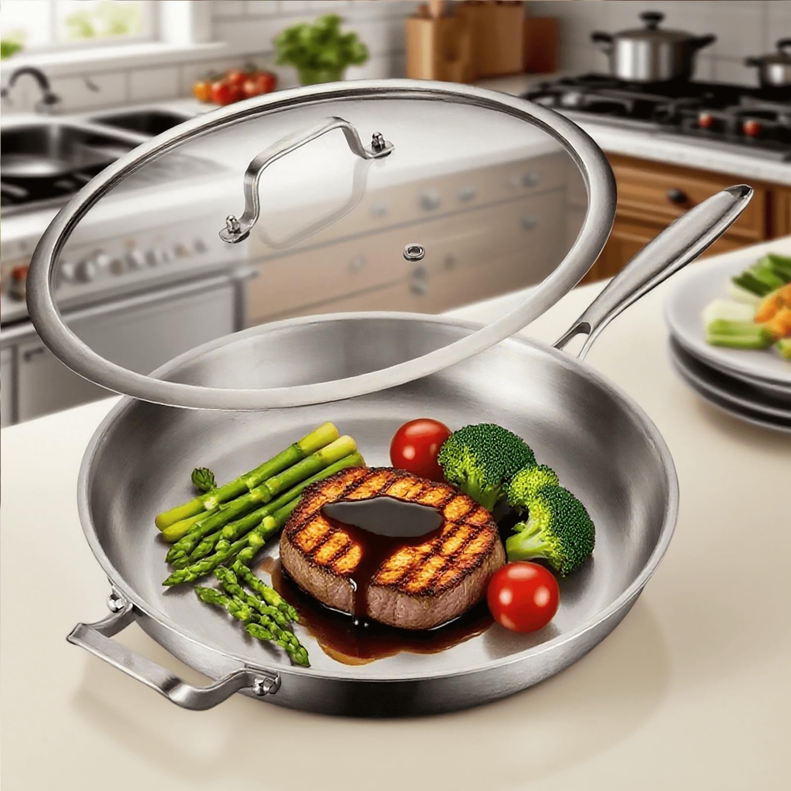 View 2