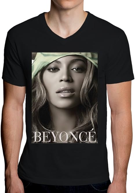 beyonce t shirt amazon