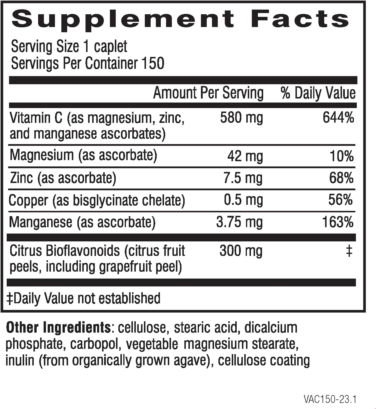 Dr. Wilson's Adrenal Fatigue Protocol Comprehensive kit for Adrenal Support HASF Small