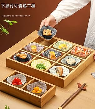 71SYnlsPGSL._AC_UF350,