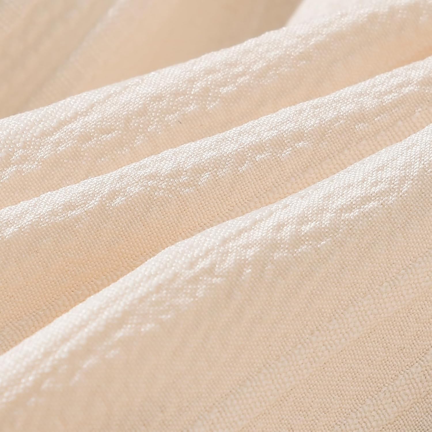 HIHA Girls Off The Shoulder Jumpsuit Pleated Pants Set Fall Winter Outfit Size 6-12 - Image 5