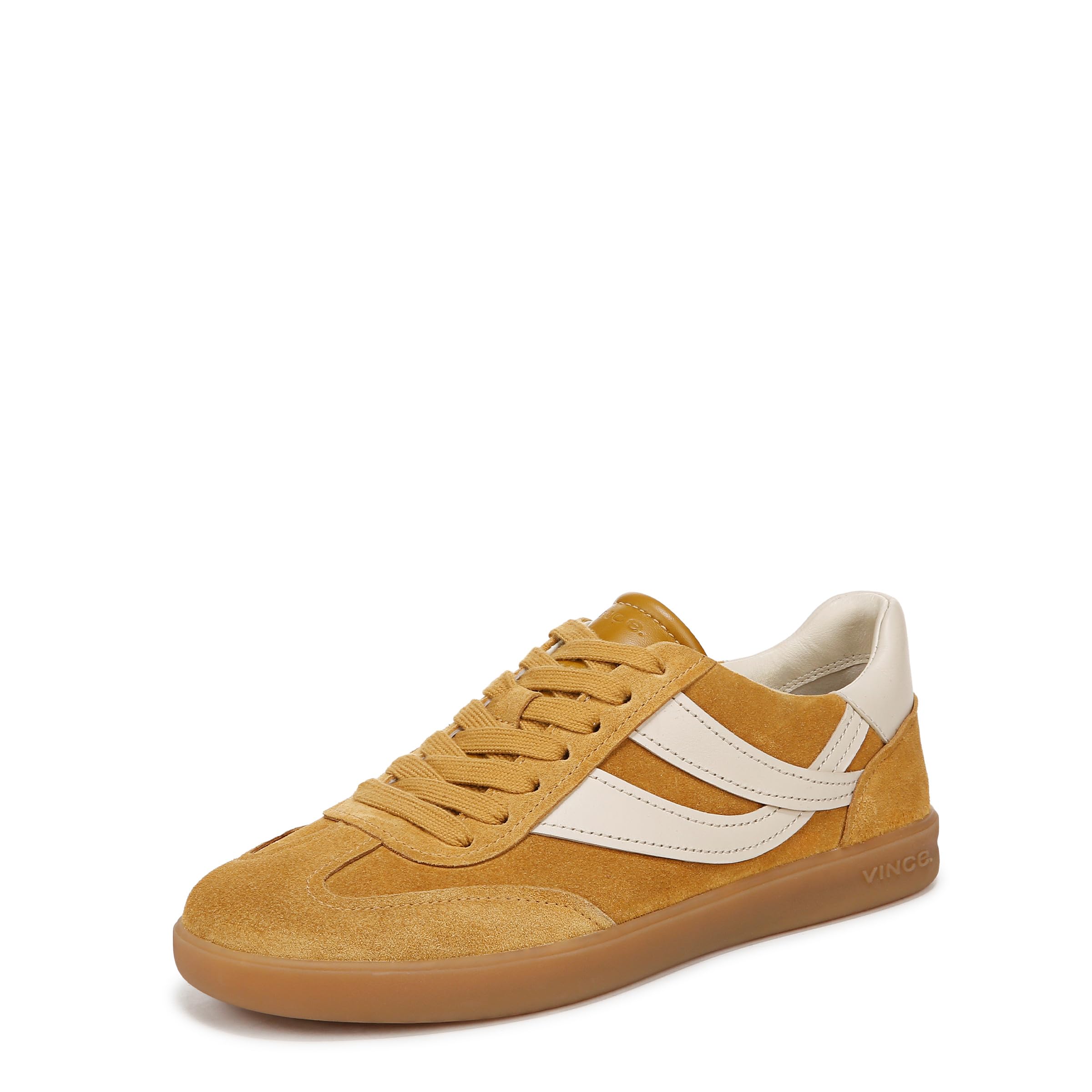 Vince Women's Oasis-W Sneakers