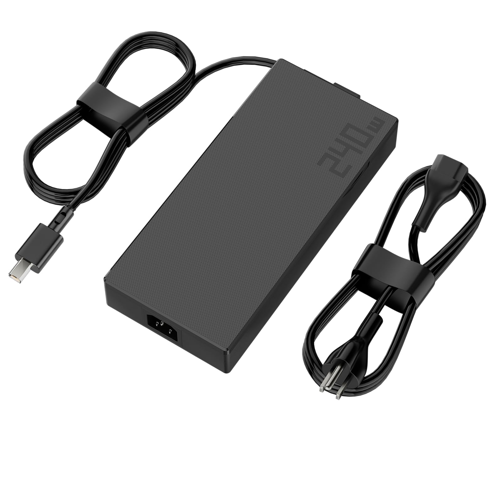 240W 20V 12A Charger for ASUS Rog Zephyrus G14 G16 Laptop Power Supply Cord | GA403 GA605…