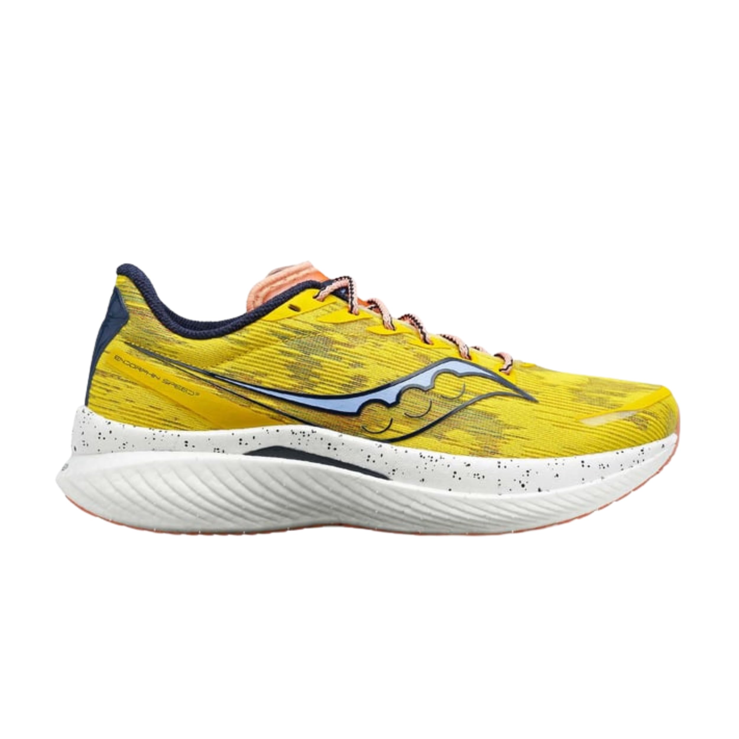Saucony