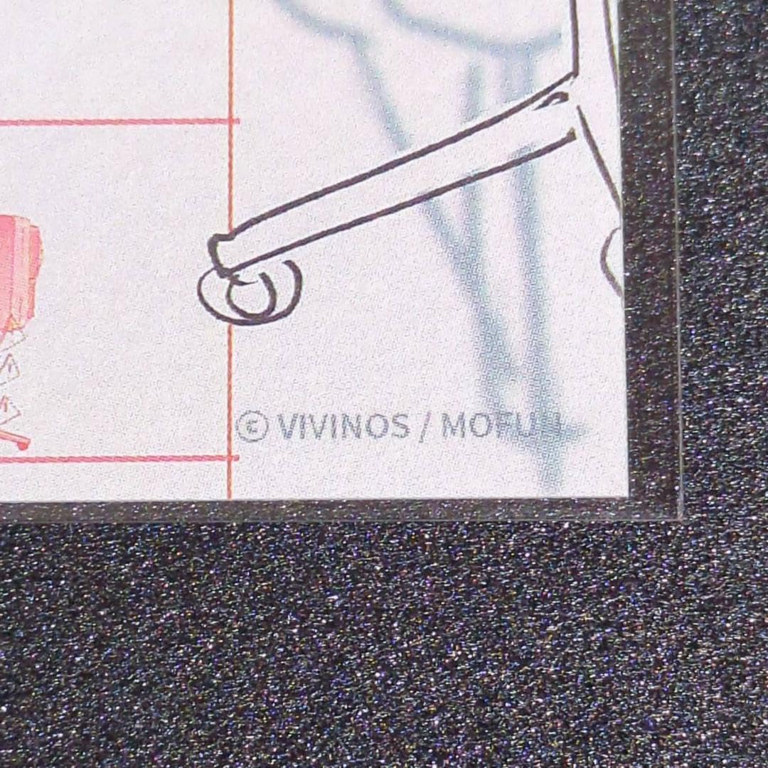 Amazon.co.jp: ALIEN STAGE エイリアンステージ POPUP Tシャツ ルカ