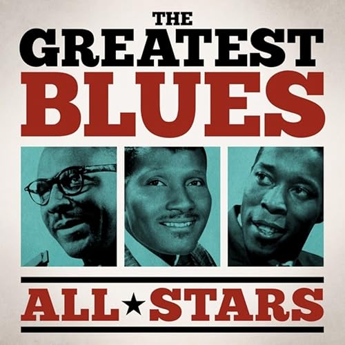 Blues greatest. Джимми рашинг. Blues greatest. Muddy waters cd collections. Eddie mack.