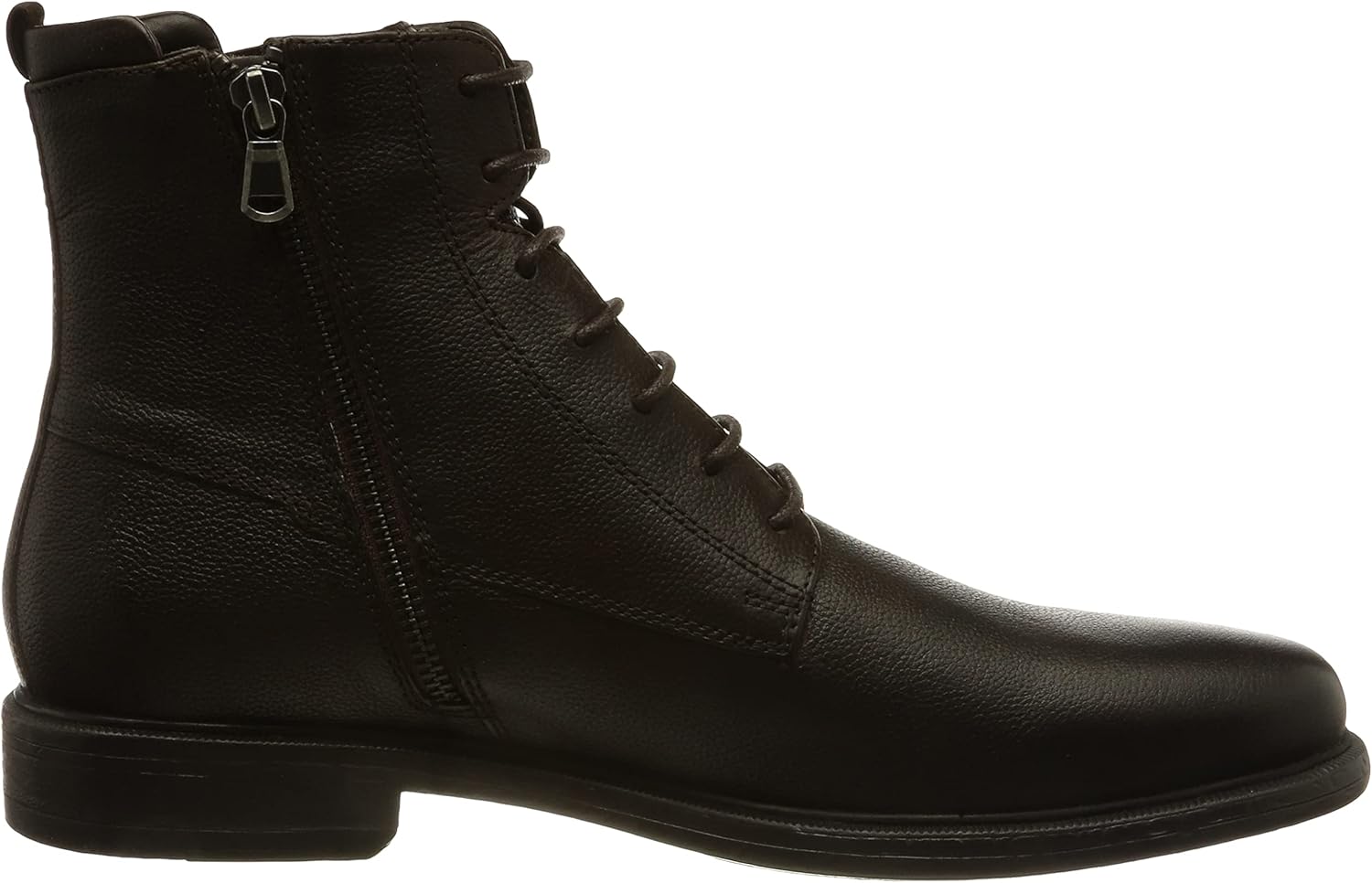 Vista 6 de Geox Botines Chukka para hombre