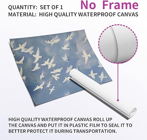 Miniatura 95 de Arte de pared de surf de moda, fotografía retro en blanco y negro, póster de surf, impresión costera, impresión vintage de surf, pósters deportivos