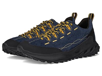 KEEN Jasper Zionic Men