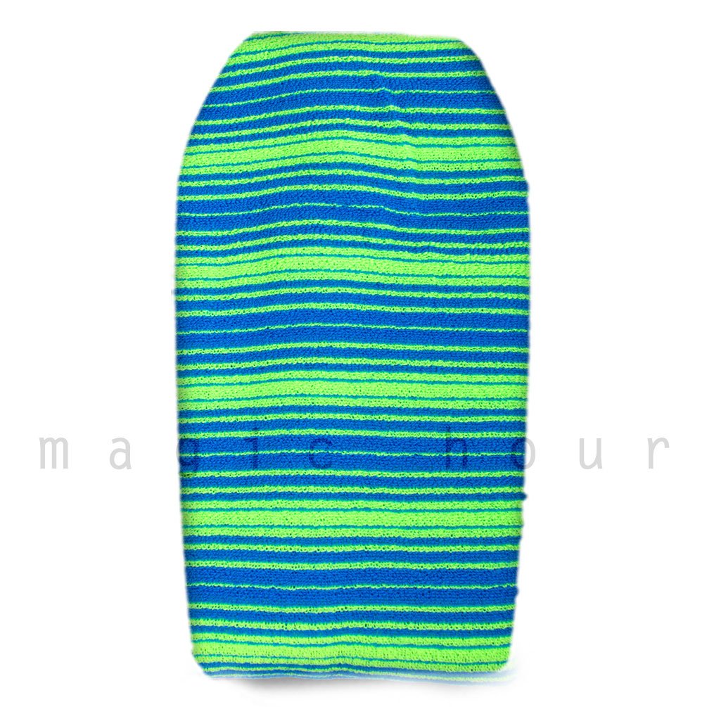 Amazon | 子供用 ボディボード 3点 セット キッズ ジュニア ボディー