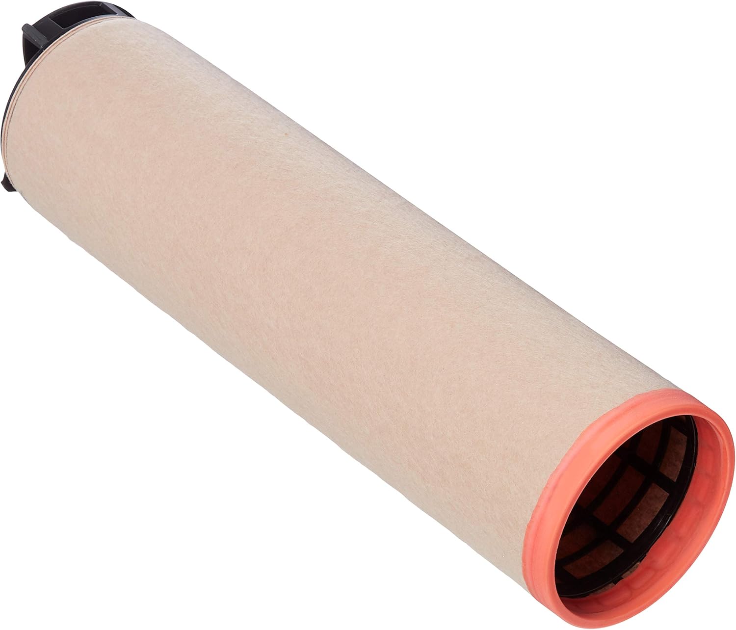 WIX 49710 Heavy Duty Air Filter