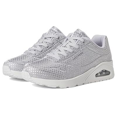 SKECHERS Uno Women