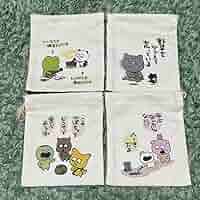にしむらゆうじのひみつ展　ブラインドピンズ　全10種セット グッズ | にしむらゆうじのひみつ展