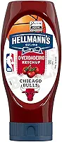 Hellmann's Ketchup Tradicional 380 g